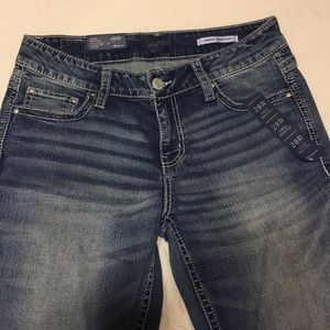 COPY - Daytrip Jeans